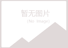 永和县寻双音乐有限公司